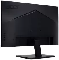 Acer Vero V247YEbipv