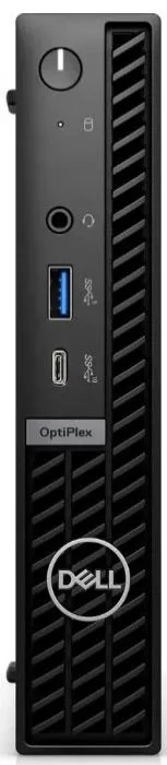 фото Dell Optiplex 7020 Micro