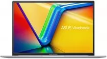ASUS Vivobook 16X K3605ZC-N1154