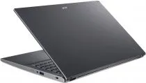 Acer Aspire 5 A515-47-R3DR