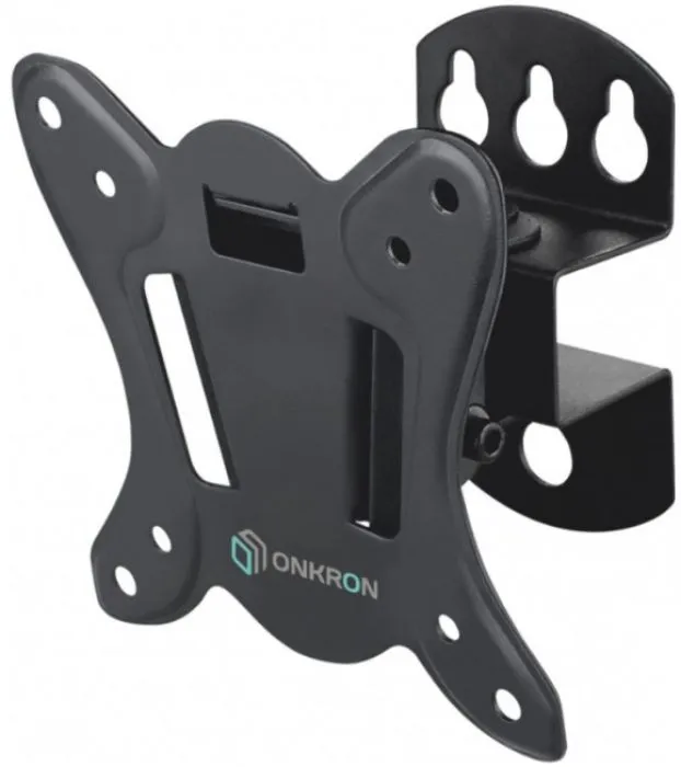 ONKRON NP13