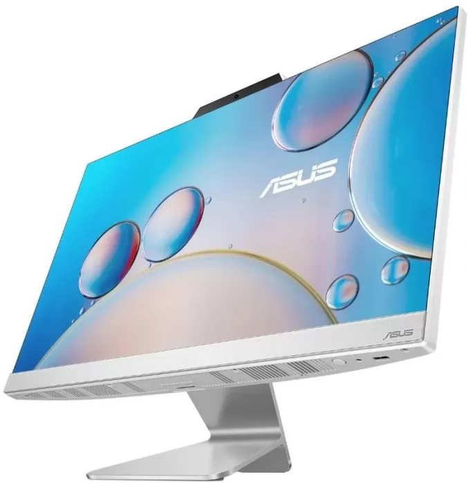 ASUS F3402WFA-WPC0050