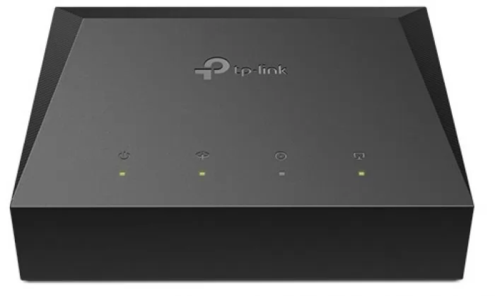 TP-LINK XZ001-G3 (УЦЕНЕННЫЙ)