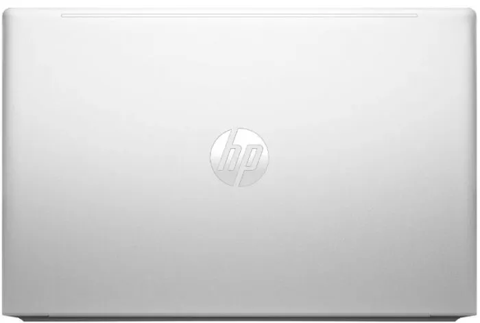 фото HP ProBook 455 G10