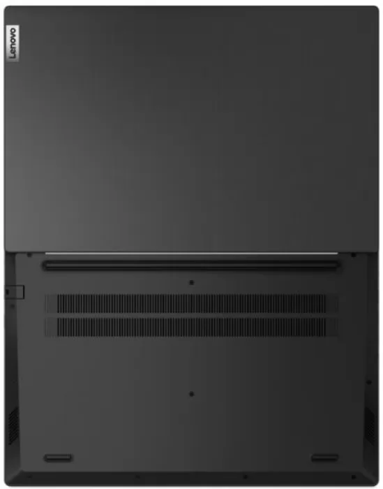 Lenovo V15 G4 AMN