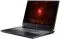 Acer Nitro 16AN16-41