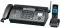 фото Panasonic KX-FC965RU-T