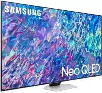 Samsung QE55QN85BAUXCE