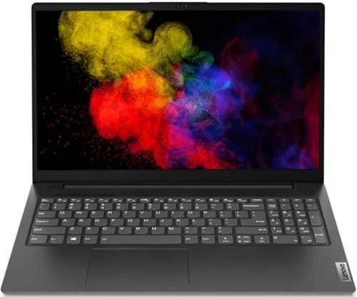 

Ноутбук Lenovo V15 G2 ITL, V15 G2 ITL