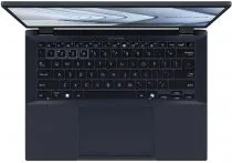 ASUS Expertbook B3 B3404CMA-Q50314