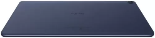 Huawei MatePad T10 AgrK-W09
