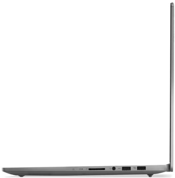 Lenovo IdeaPad Pro 5 16IRH8