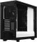 фото Fractal Design Define 7 Black/White Solid