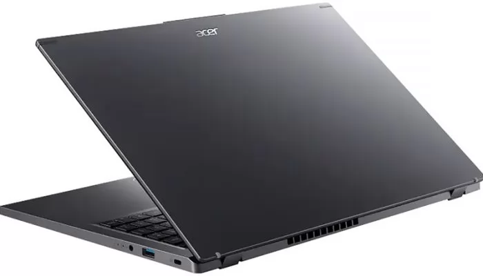 Acer Aspire A15-41M-R12W