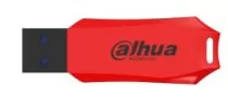 фото Dahua DHI-USB-U176-31-64G