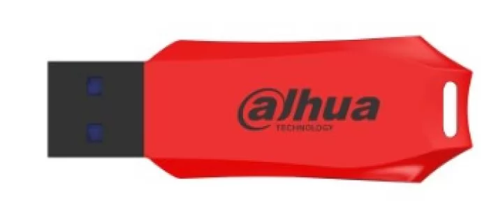 Dahua DHI-USB-U176-31-64G