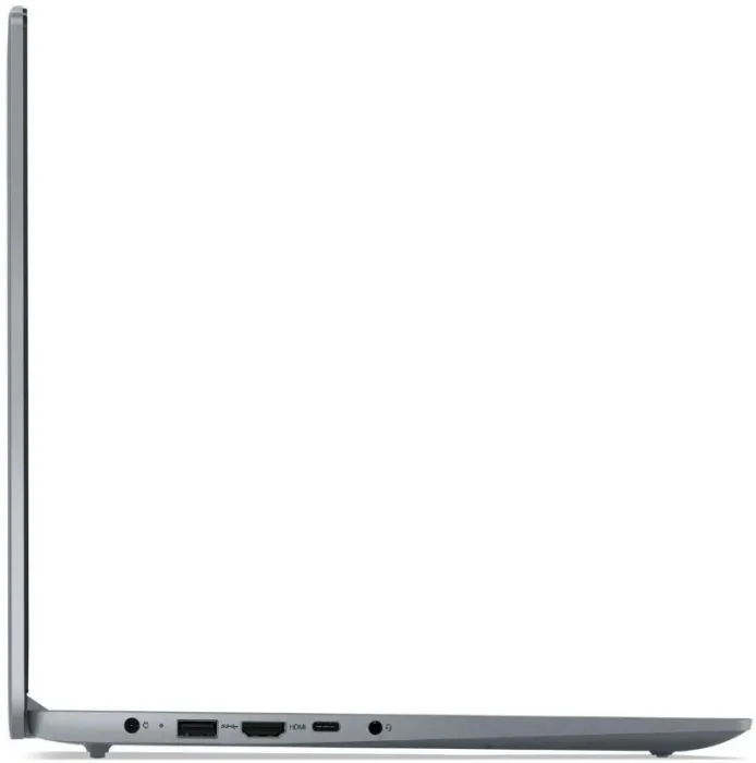 фото Lenovo IdeaPad Slim 3 15IRH8