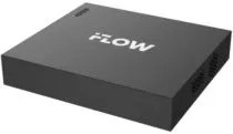 iFlow F-0(N8)