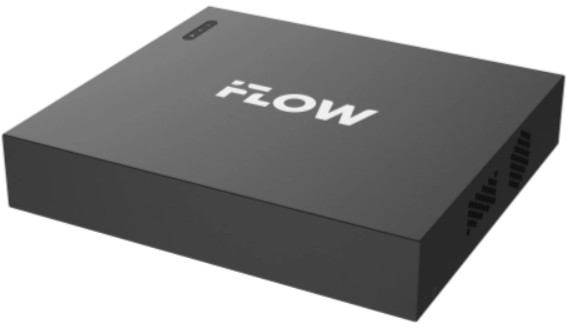 

Видеорегистратор IP iFlow F-0(N8) 8-ми канальный, видеовход: 8 IP 4Мп; видеовыход: 1 VGA и 1 HDMI до 1080Р, 2хUSB2.0, F-0(N8)