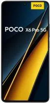 фото Xiaomi POCO X6 Pro 5G 12/512GB