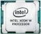 фото Intel Xeon W9-3475X