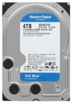 Western Digital WD40EZAX