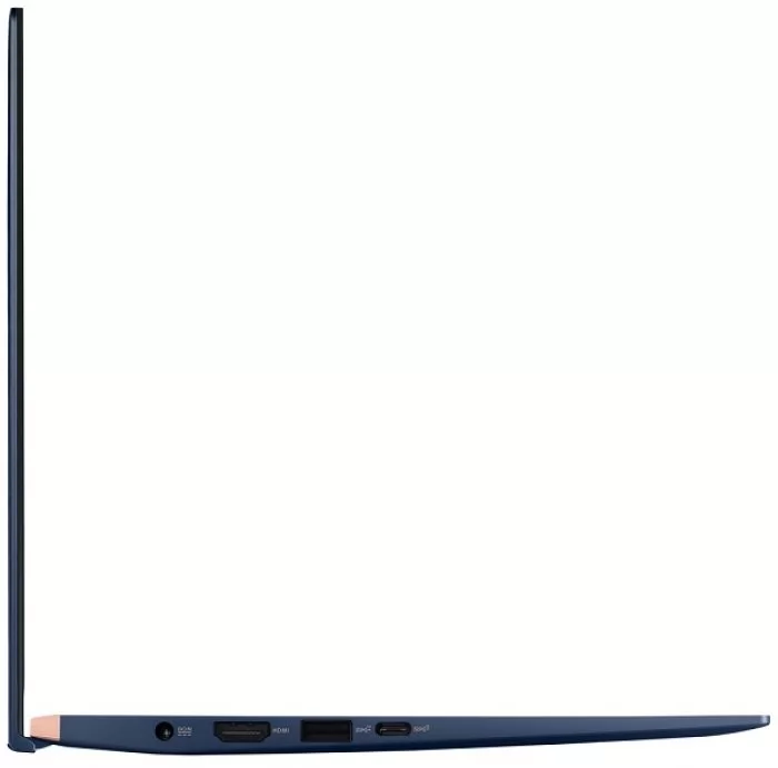 ASUS Zenbook UX434FAC-A5188T