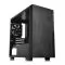 Thermaltake Versa H18