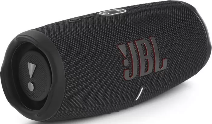 JBL Charge 5