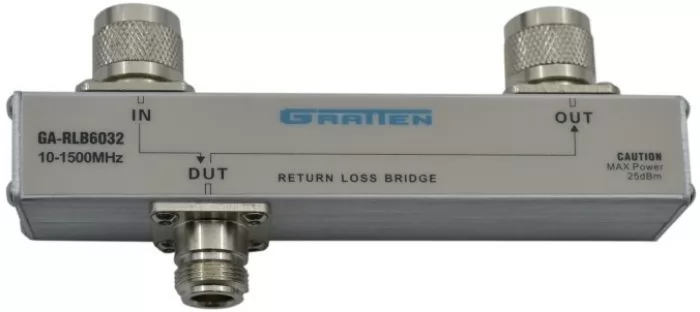 фото Gratten GA-RLB6032