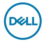 Dell 345-BBYQ