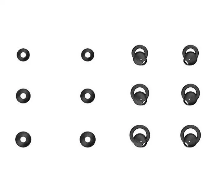 None