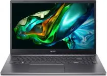 Acer Aspire 5 A515-58GM-735Z