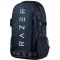 фото Razer Rogue Backpack