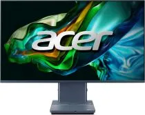 Acer Aspire S32-1856