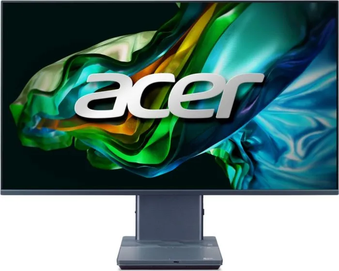 Acer Aspire S32-1856