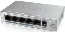 ZYXEL GS1005HP