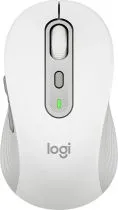 Logitech M750