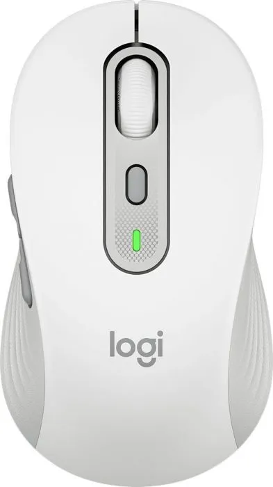 Logitech M750