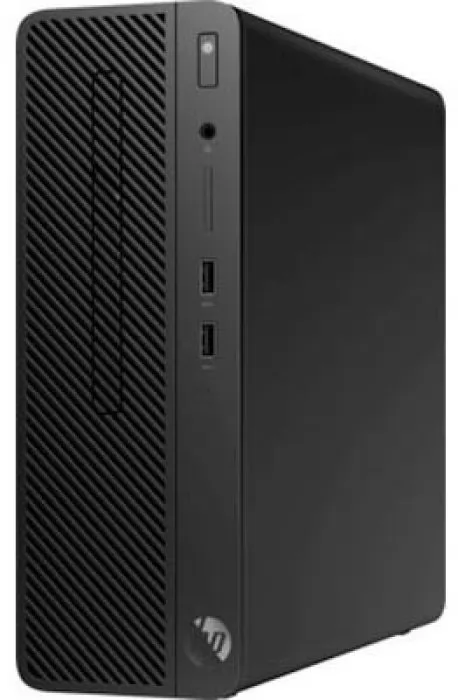 фото HP 290 G1 SFF