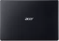Acer Aspire 5 A315-56-53DR
