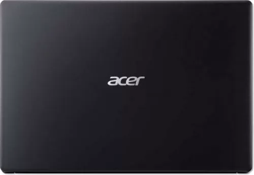 Acer A315-22-97BK Aspire
