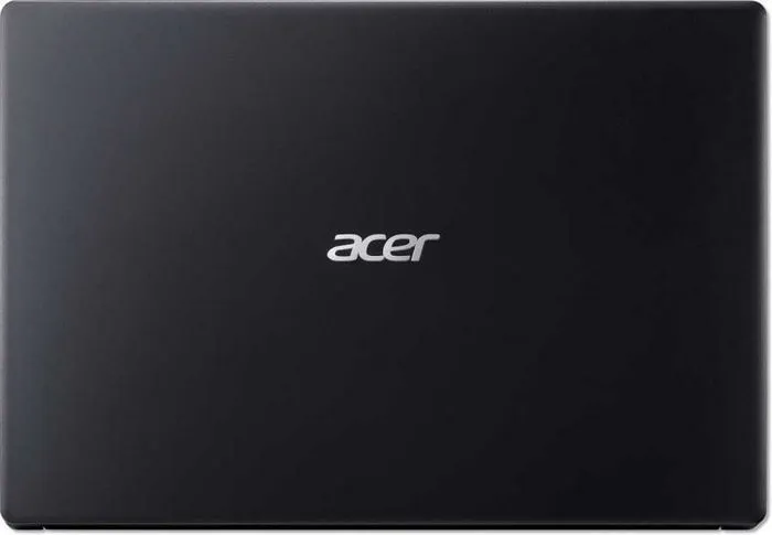 Acer Aspire 3 A315-42-R7RU