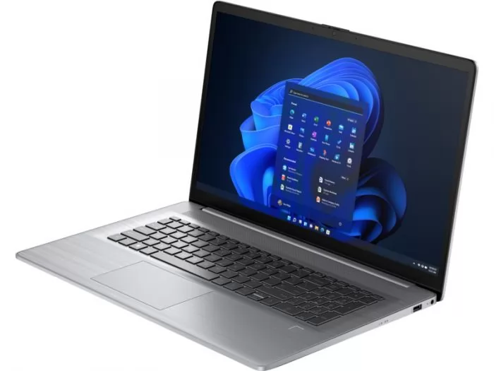 HP ProBook 470 G10