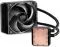 фото Cooler Master RL-S12V-24PK-R2