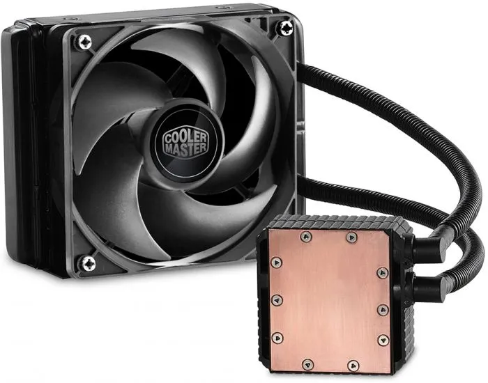 фото Cooler Master RL-S12V-24PK-R2