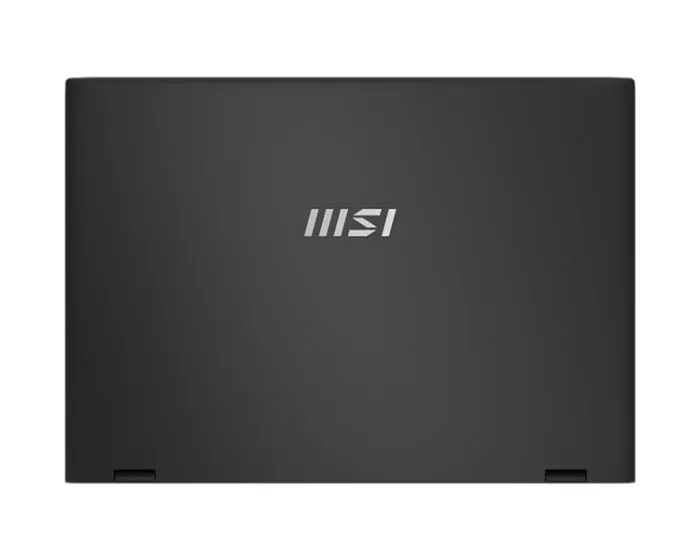 фото MSI Prestige 16 AI Studio B1VEG