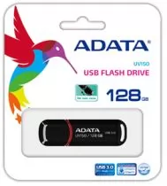 фото ADATA UV150