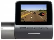 70mai Dash Cam Pro Plus+