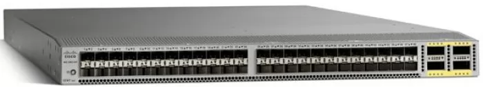 Cisco Nexus 6001